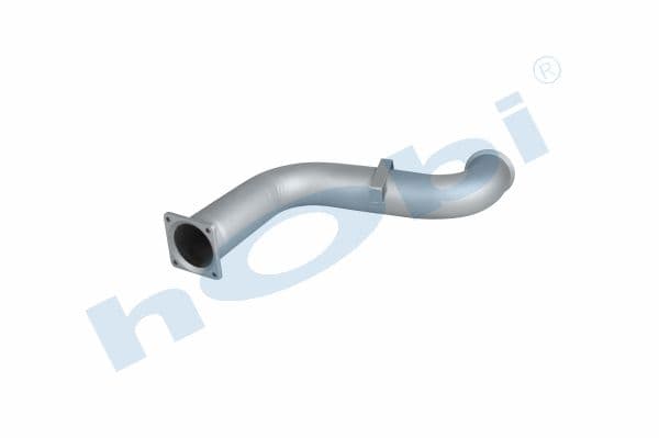 DF CF85 Alusi, Pipe, Exhaust Front,