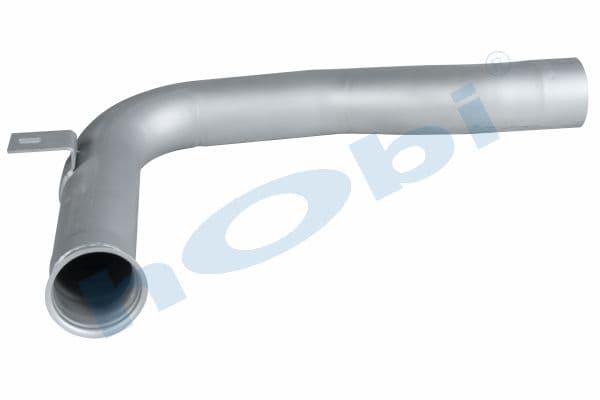 DF XF95 E3, Dkp, Pipe, Exhaust Front,