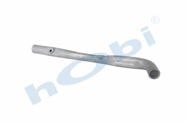 SC P.G.R.S E5, Alusi, Pipe, Coolant,