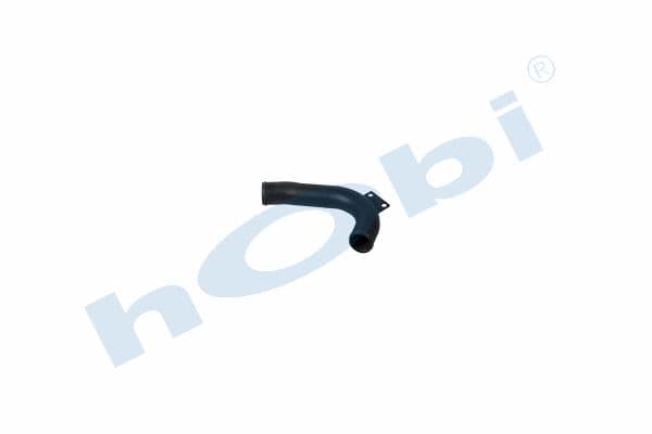 SC Alusi, Pipe, Coolant,