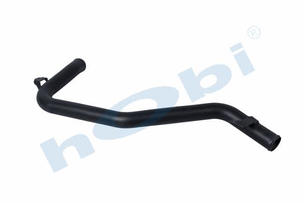 SC Alusi, Pipe, Coolant,