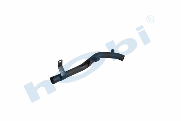 SC Alusi, Pipe, Coolant,