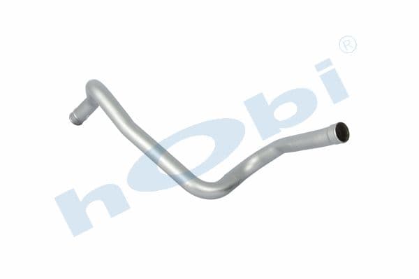 RN Alusi, Pipe, Coolant,