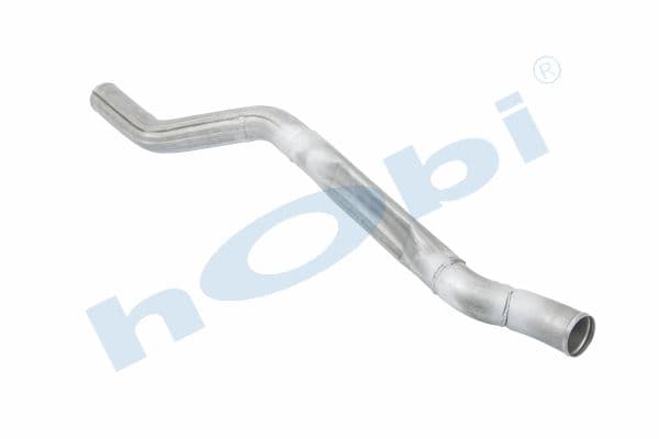MN E5, Alusi, Pipe, Coolant,