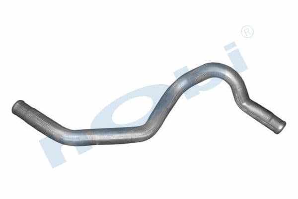 RN Alusi, Pipe, Coolant,