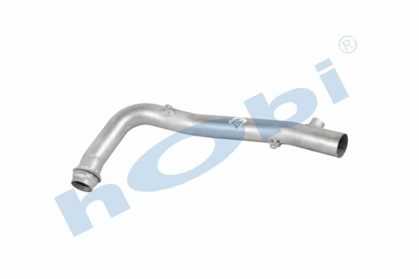 RN Alusi, Pipe, Coolant,