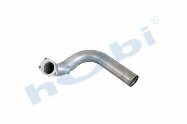 VL Alusi, Pipe, Coolant,