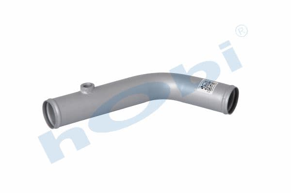 VL FH Alusi, Pipe, Coolant,