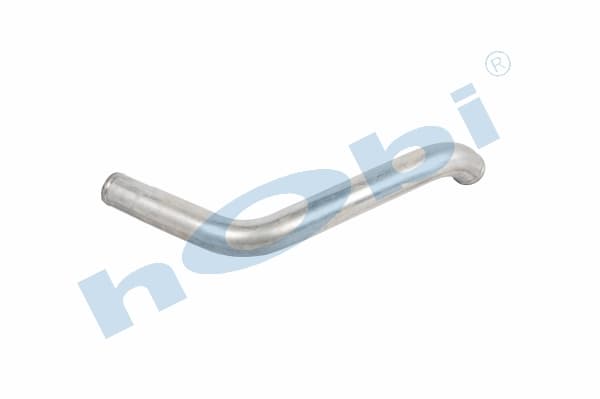 RN Magnum Alusi, Pipe, Coolant,