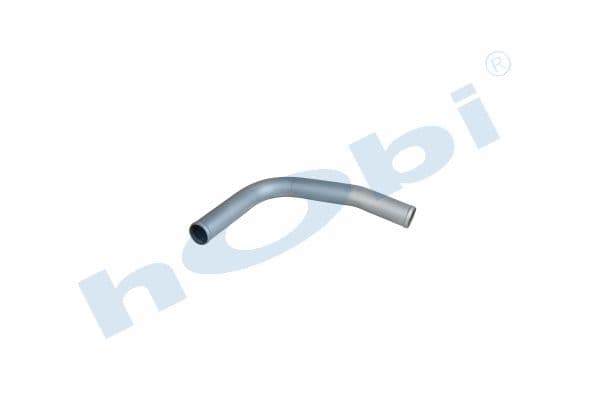 MN TGA Alusi, Pipe, Coolant,