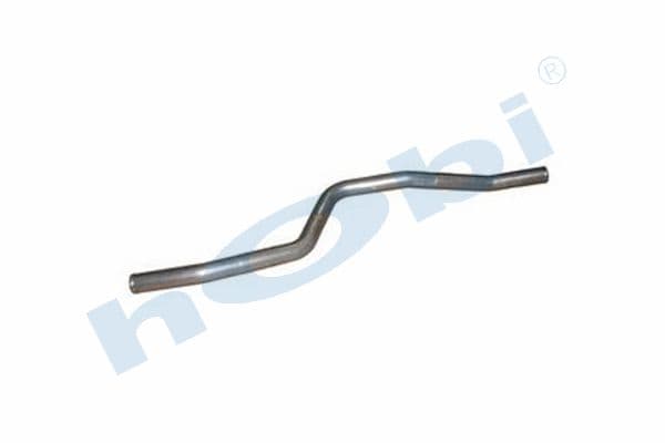 MN F2000 Alusi, Pipe, Coolant,