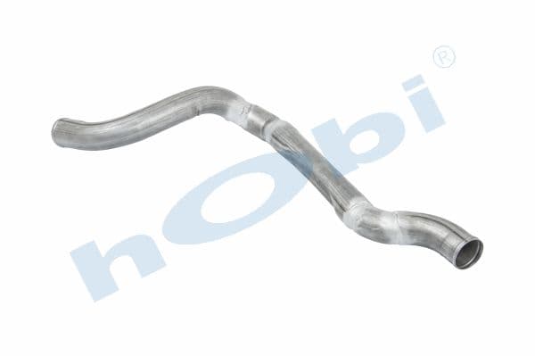 MN TGA Alusi, Pipe, Coolant,