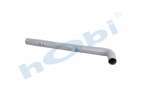 SC 4 Series E5, Alusi, Pipe, Coolant,