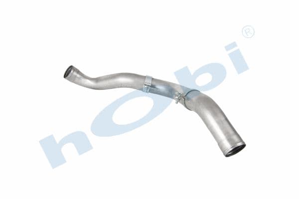 RN E5, Alusi, Pipe, Coolant,