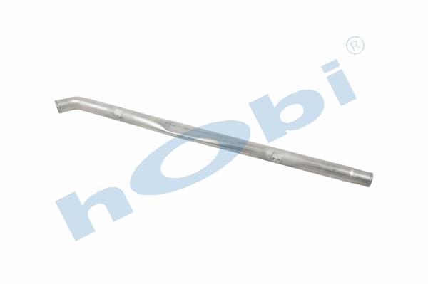 SC P.G.R.T E6, Alusi, Pipe, Coolant,
