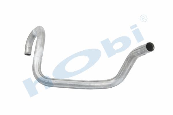 RN Premium E6, Alusi, Pipe, Coolant,