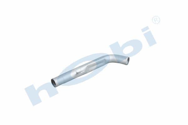 SC P.G.R.T E5, Alusi, Pipe, Coolant,