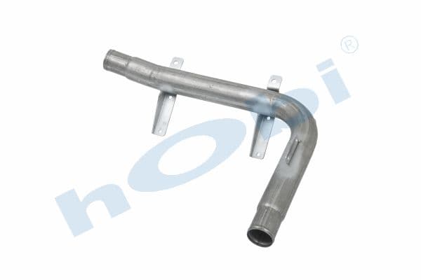 SC P.G.R.T Alusi, Pipe, Coolant,