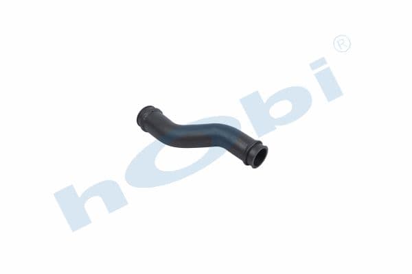 VL FH12 Alusi, Pipe, Coolant,