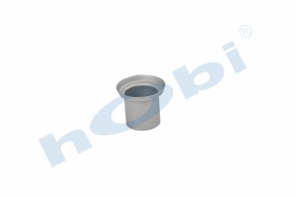 MC 1628 E1, Alusi, Pipe, Exhaust Front,