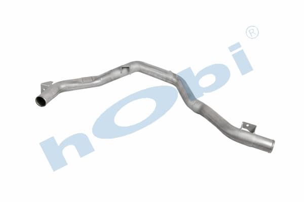 SC 124 E3, Alusi, Pipe, Coolant,