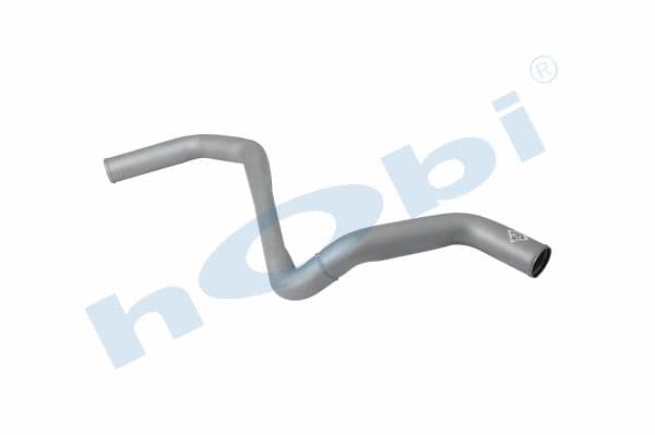 MN TGA E2, Alusi, Pipe, Coolant,