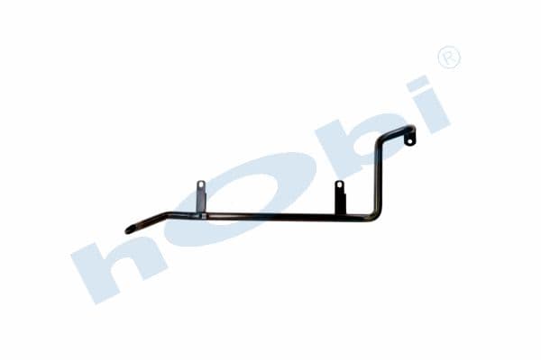 VL E3, Dkp, Pipe, Coolant,