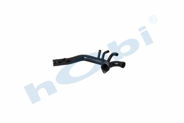 VL Alusi, Pipe, Coolant,
