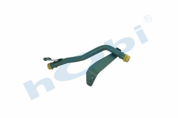 VL FM Dkp, Pipe, Coolant,