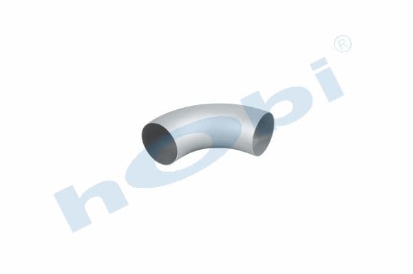 DS Alusi, Pipe, Turbo,