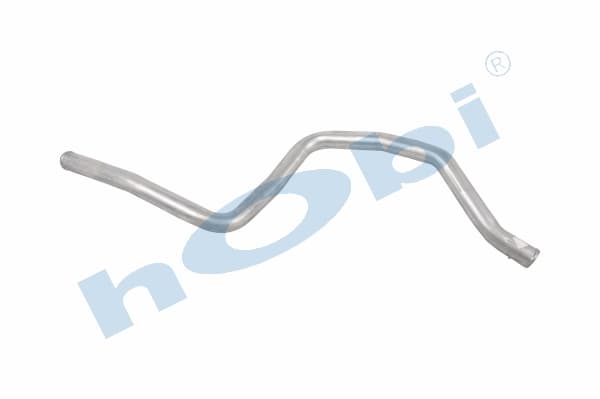 DF XF105 Alusi, Pipe, Coolant,