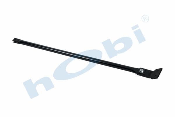 VL FM Dkp, Pipe, Rod,