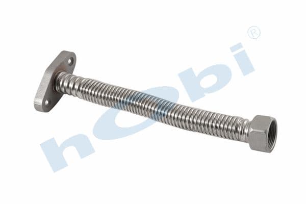 MC Inox, Flexible Pipe, Pipe, Egr,
