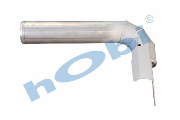 SC E6, Alusi, Pipe, Coolant,