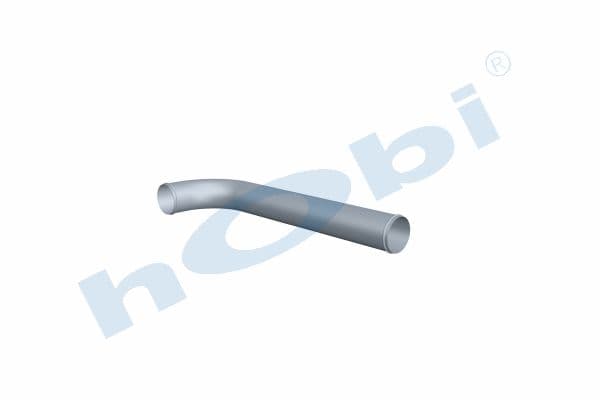 DS Alusi, Pipe, Coolant Inlet,