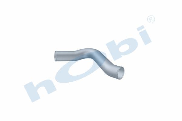 DS Alusi, Pipe, Coolant,