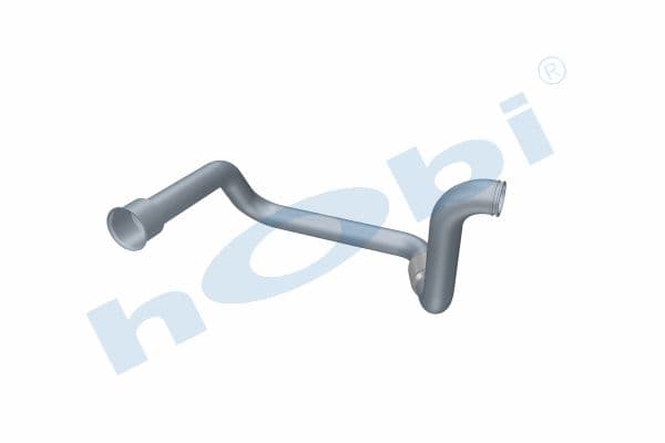 DS Inox, Flexible Pipe, Pipe, Turbo,