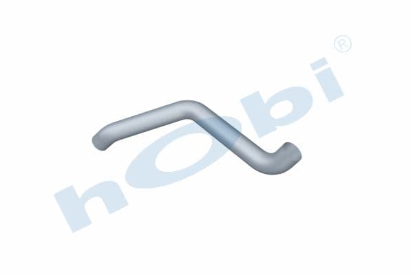 DS Alusi, Pipe, Coolant,