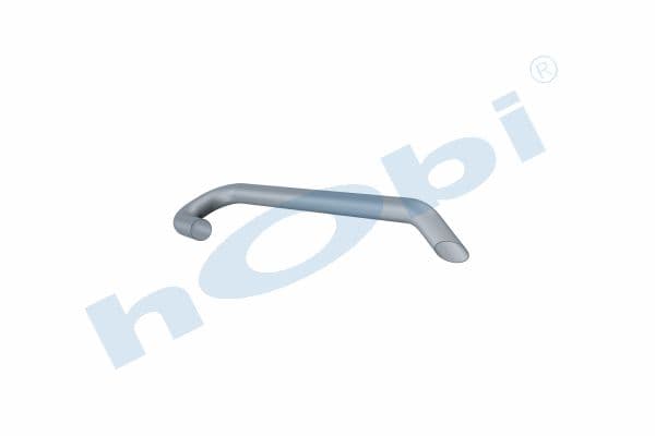 DS Inox, Pipe, Exhaust Tail,