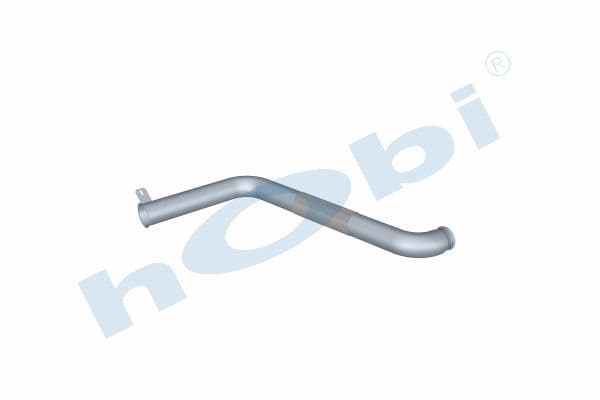 DS Inox, Flexible Pipe, Pipe, Exhaust Front,