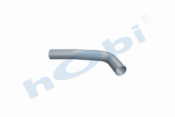 DS Alusi, Pipe, Coolant Outlet,