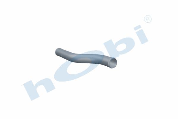 DS Alusi, Pipe, Coolant Outlet,