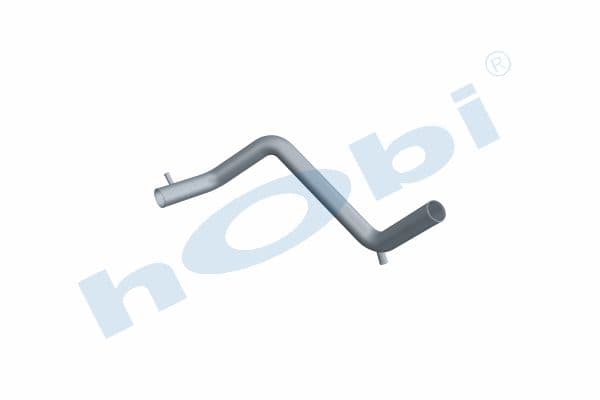 DS Alusi, Pipe, Coolant Outlet,