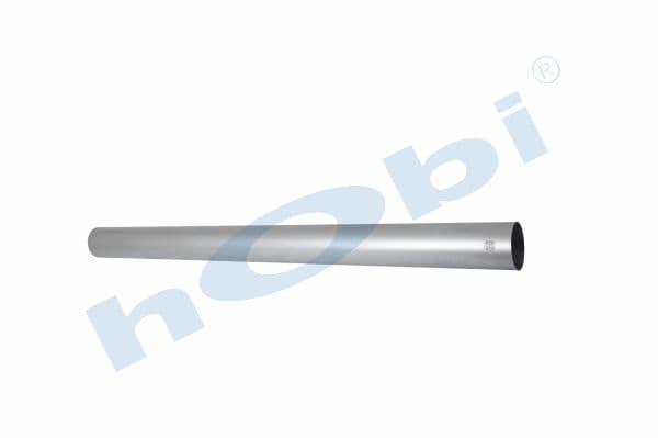 Pipe, UN Straight, Ø101,6 L1:2000 Alusi