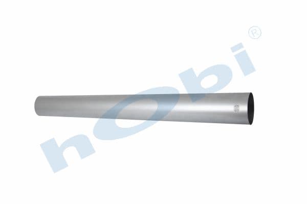 Pipe, UN Straight, Ø152,4 L1:2000 Alusi