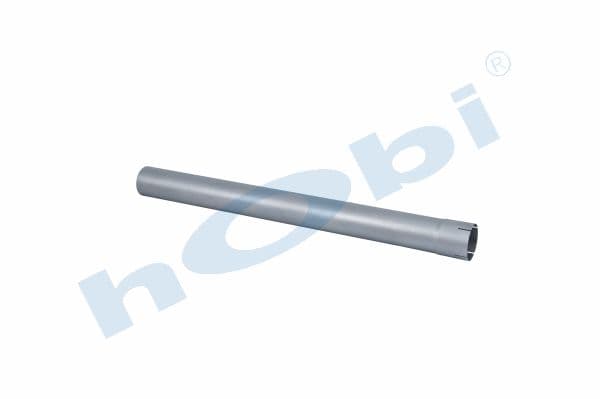 Pipe, UN Straight, Ø88,9 L1:1000 Alusi ID1:Ø89,4