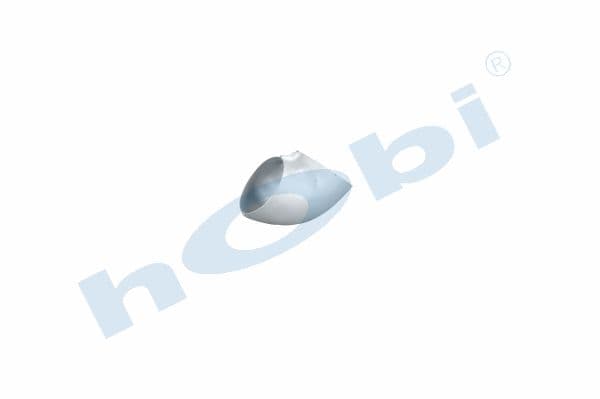 Pipe, UN Sheet Elbow, A:90° Ø101,6 L1:100 L2:100 Alusi ID1:Ø102 ID2:Ø102