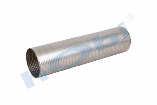 Flexible Pipe, P, E1, MN ID:Ø111 L:425