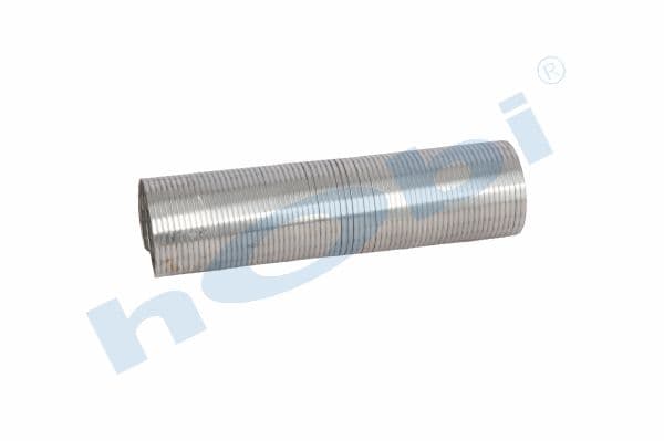 Flexible Pipe, K, E1, MN ID:Ø111 L:425