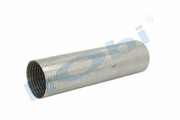 Flexible Pipe, PA, E5, MN ID:Ø80 L:305